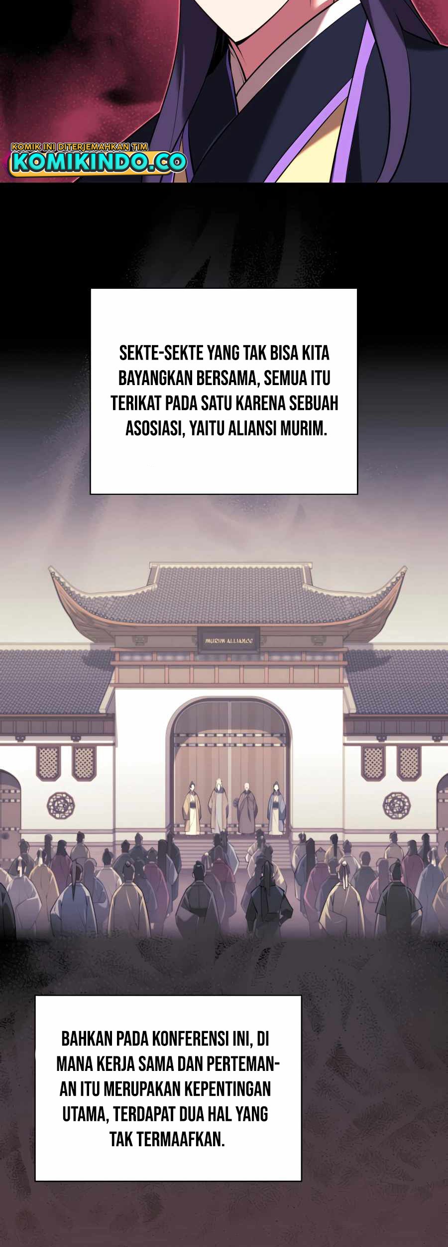 Manga page 75