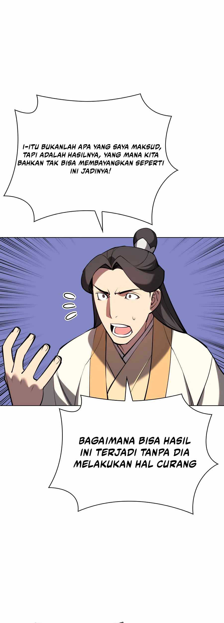Manga page 77