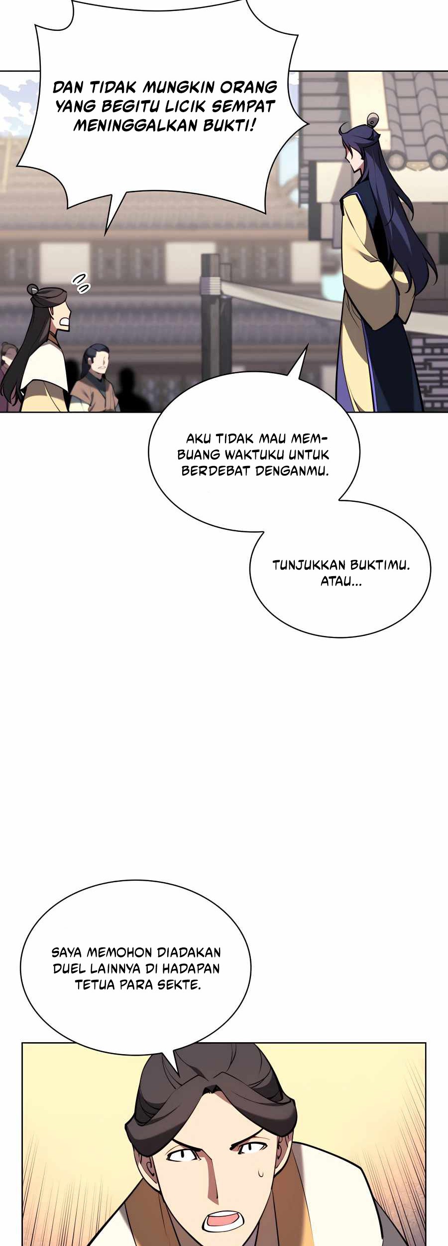 Manga page 78