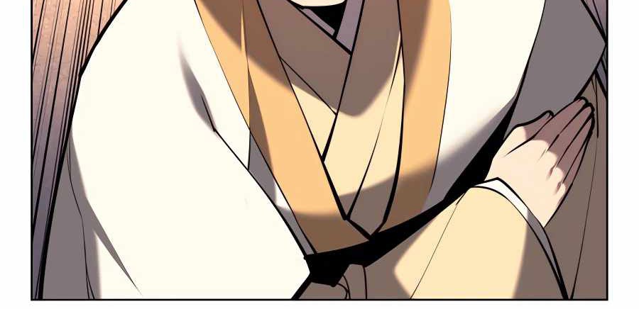 Manga page 79