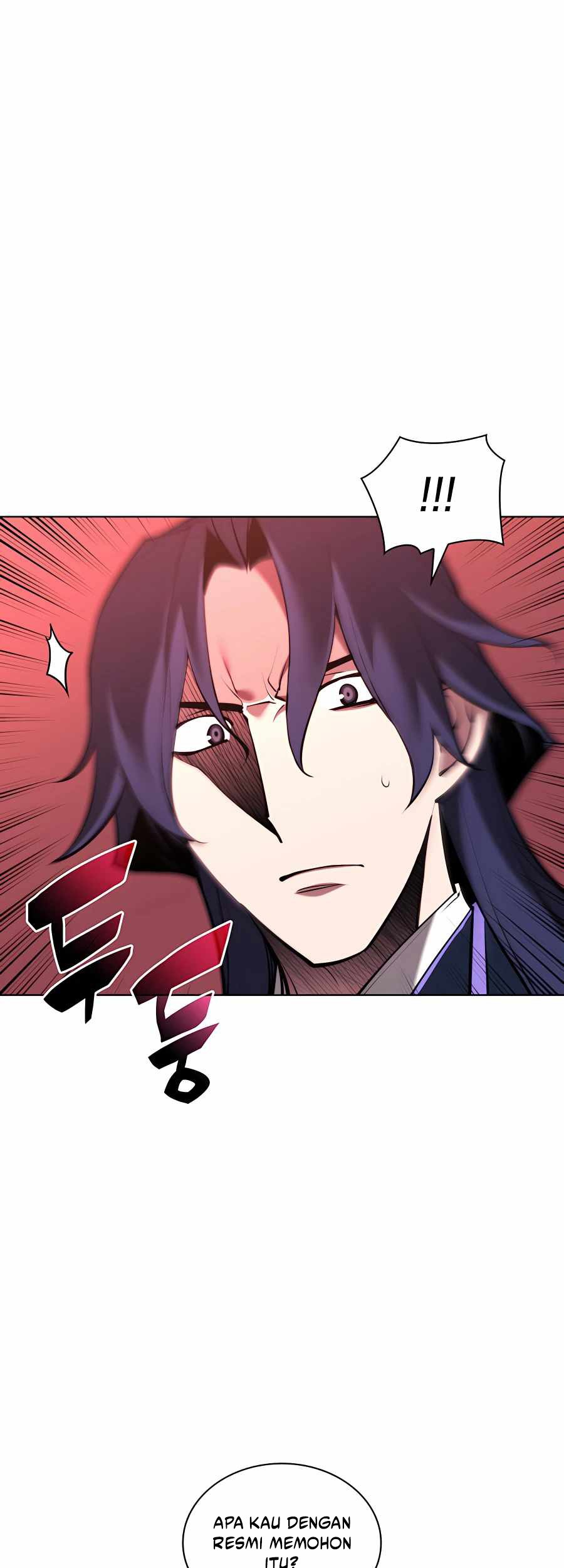 Manga page 80