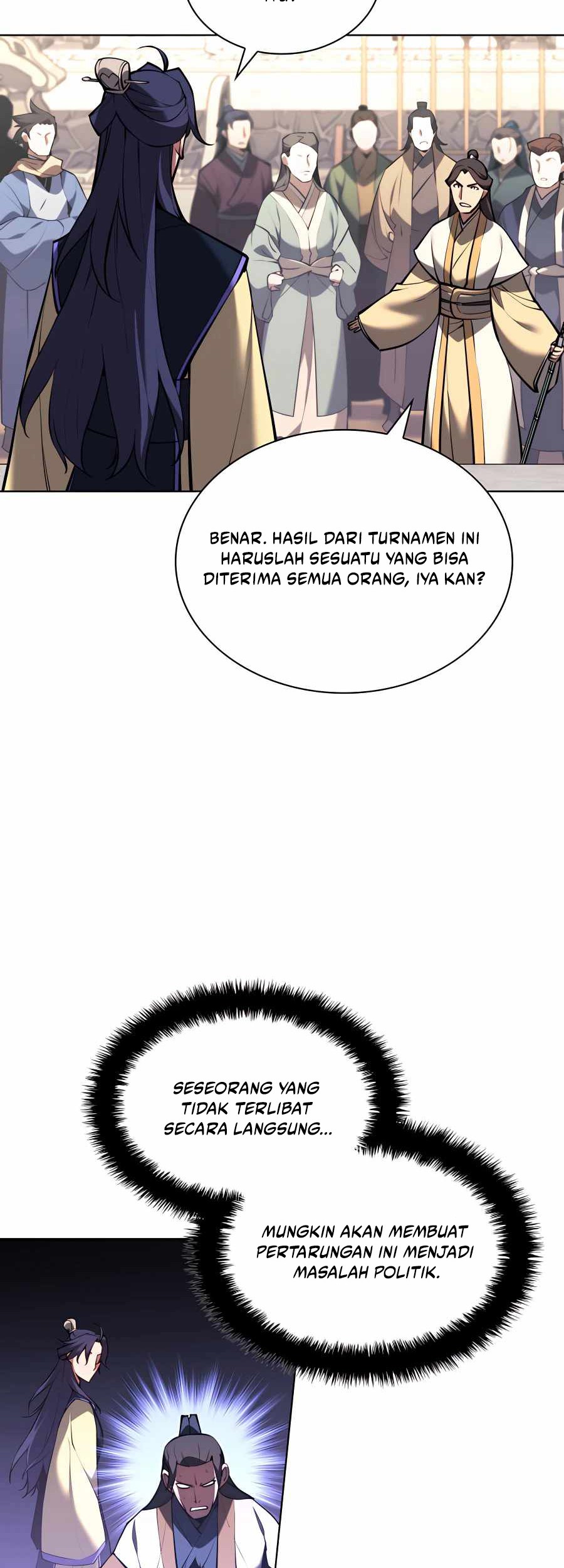 Manga page 81