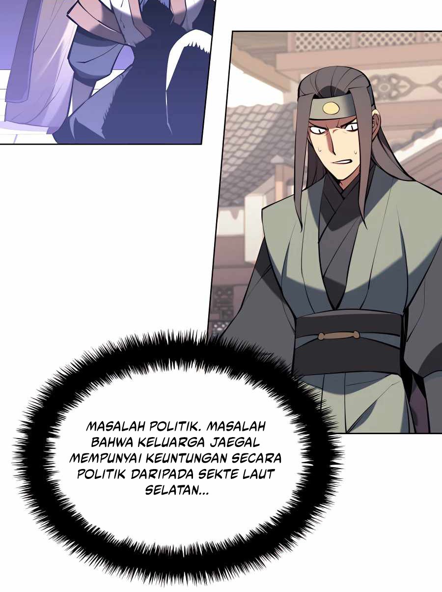 Manga page 82