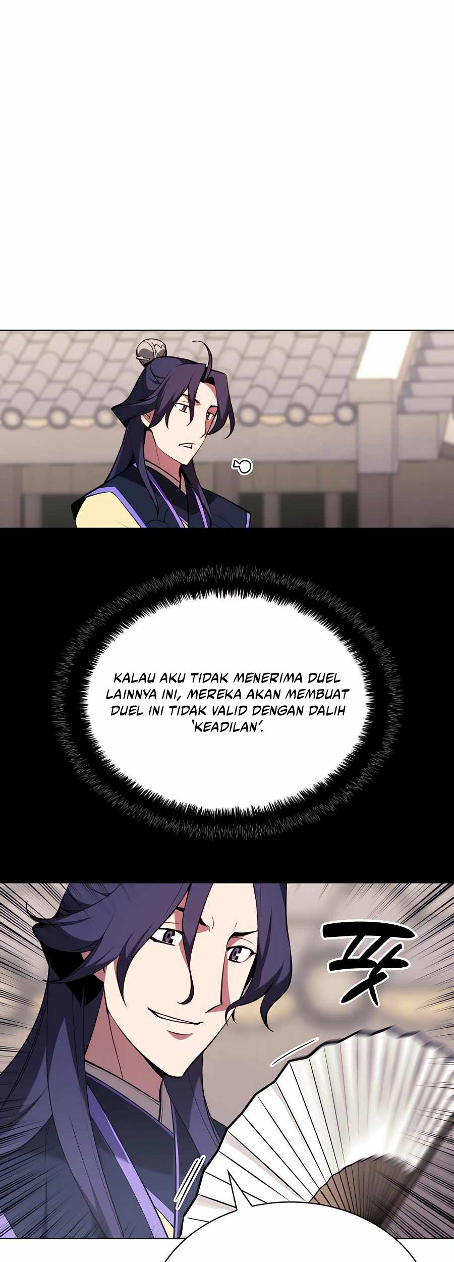 Manga page 83