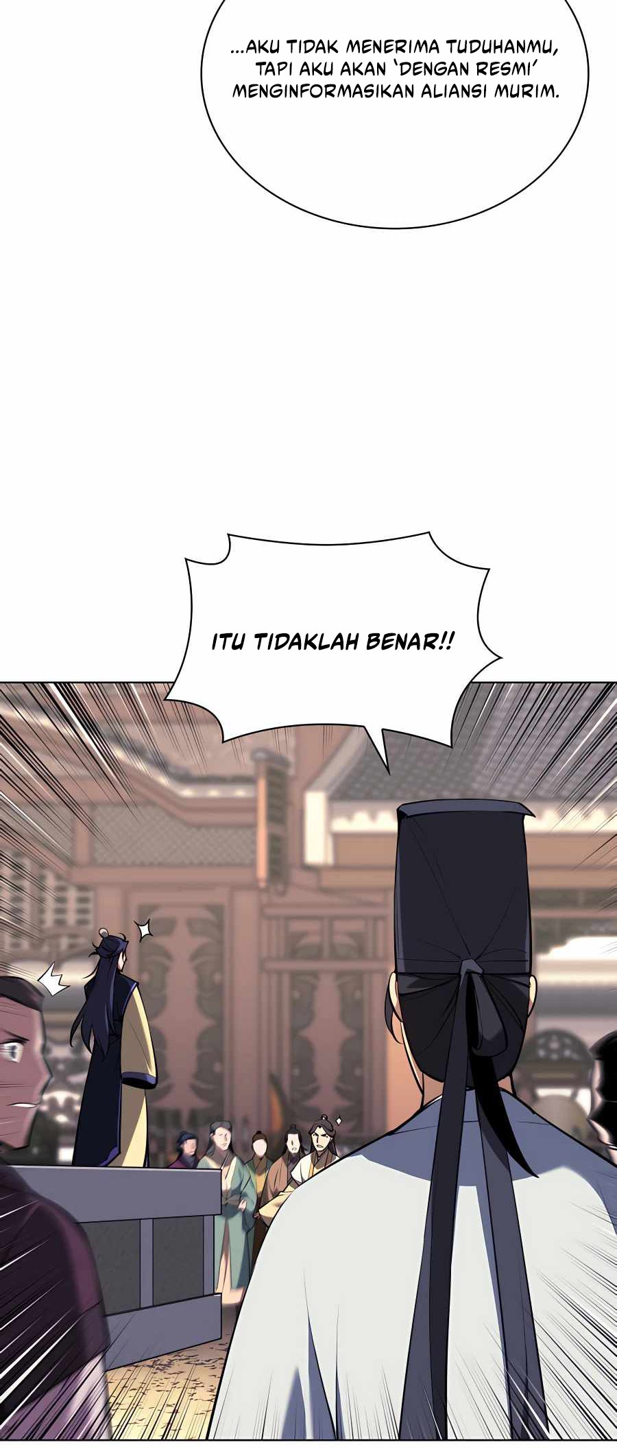 Manga page 84