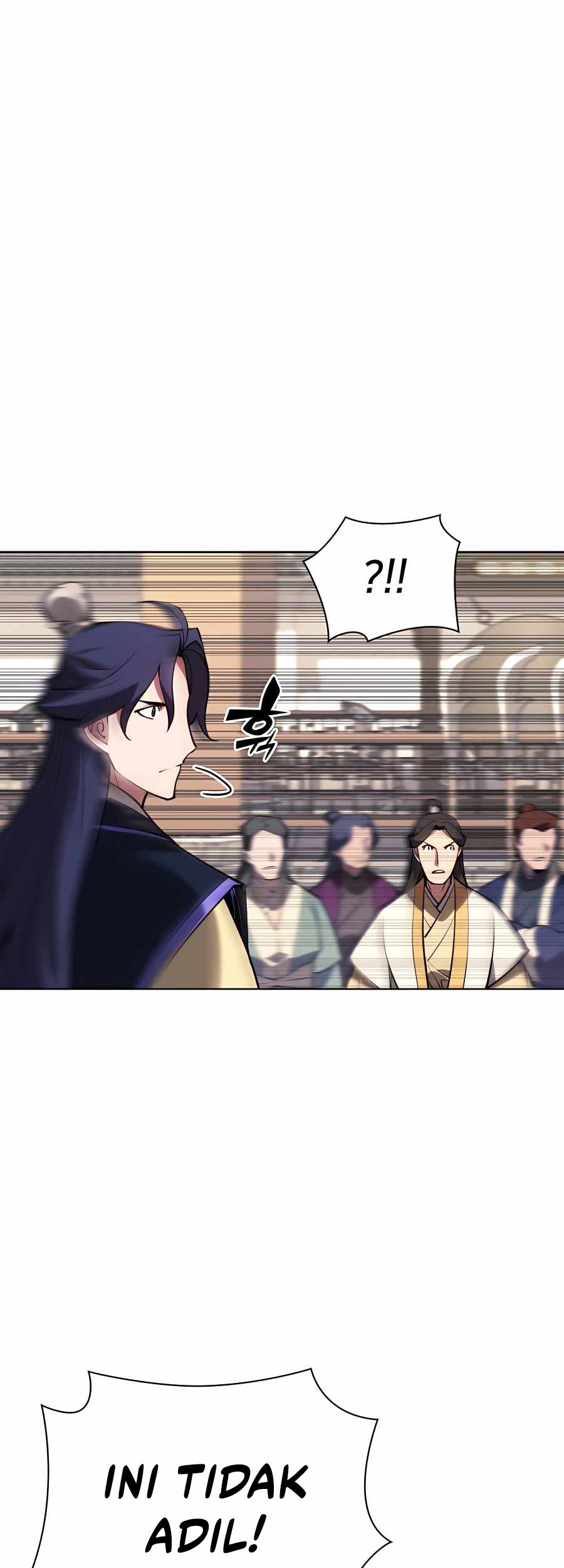 Manga page 85
