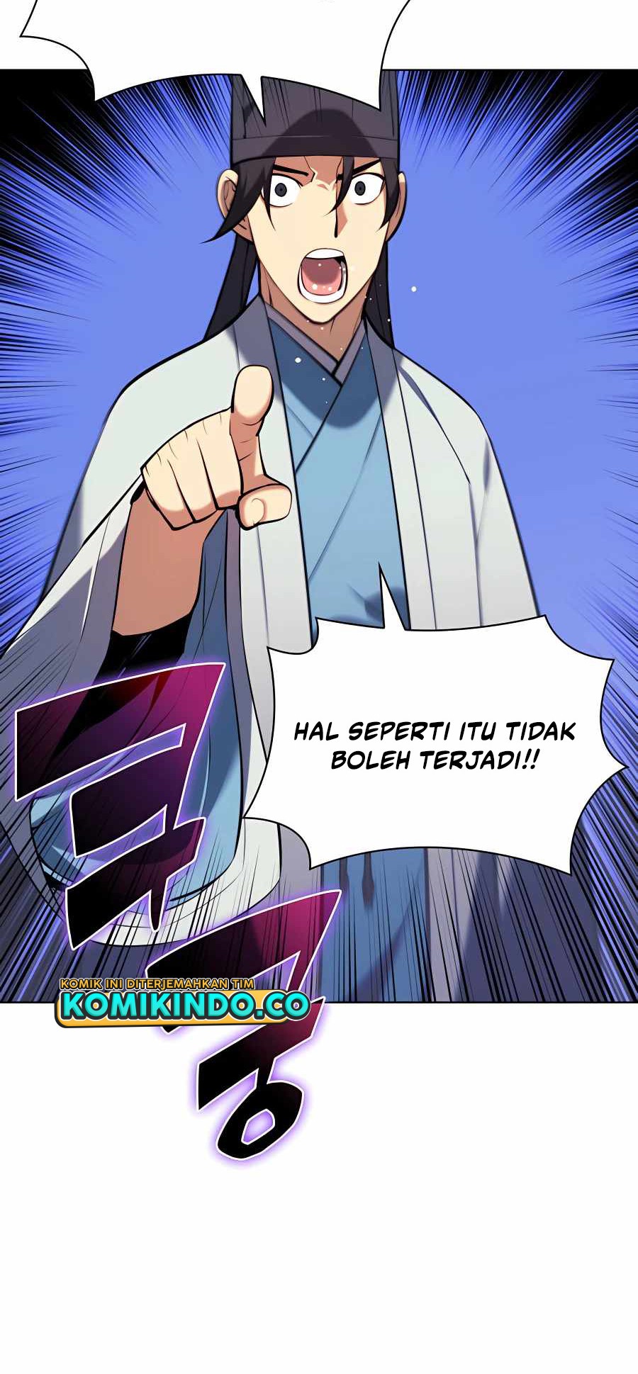 Manga page 86