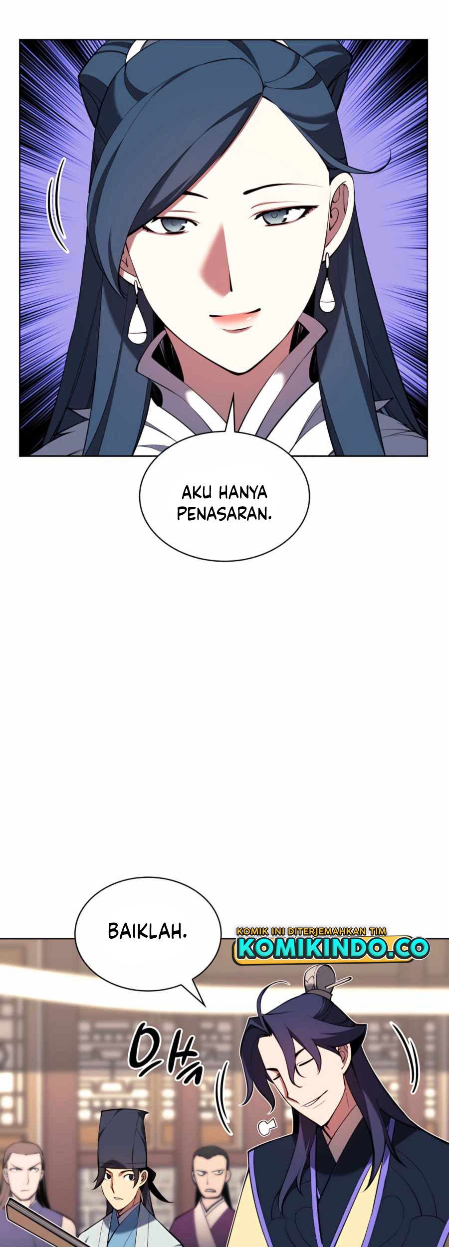 Manga page 22