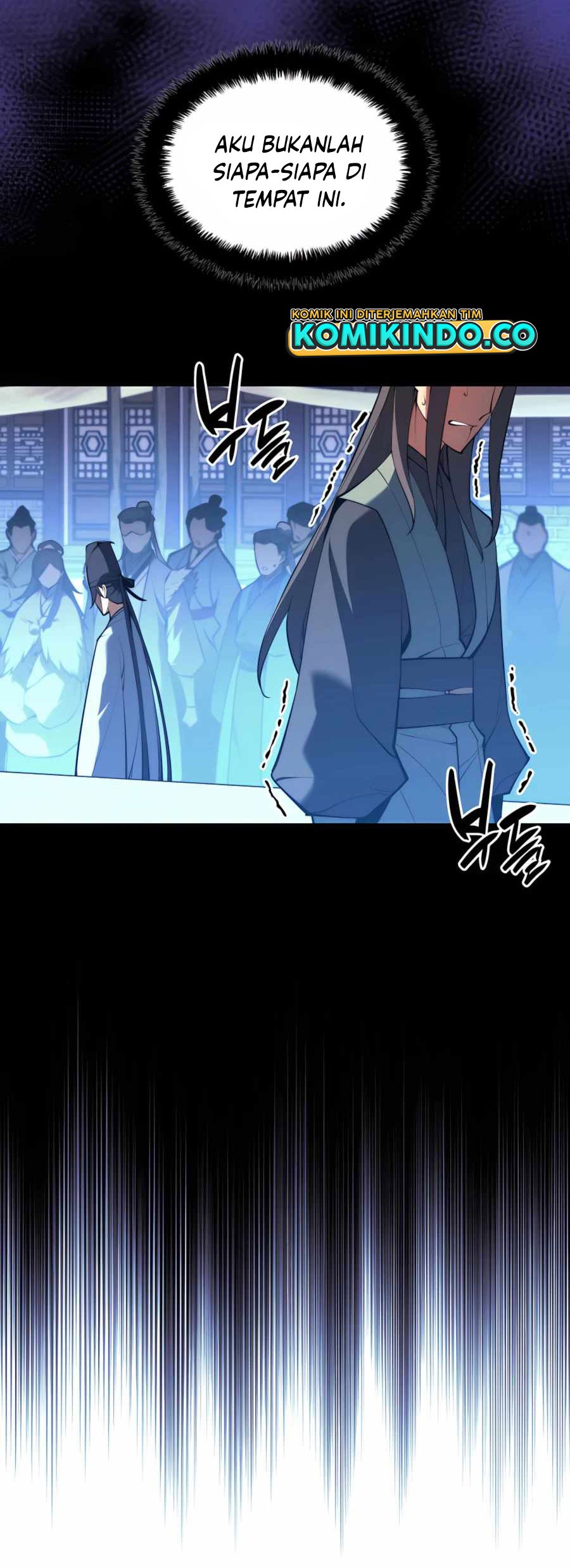 Manga page 25