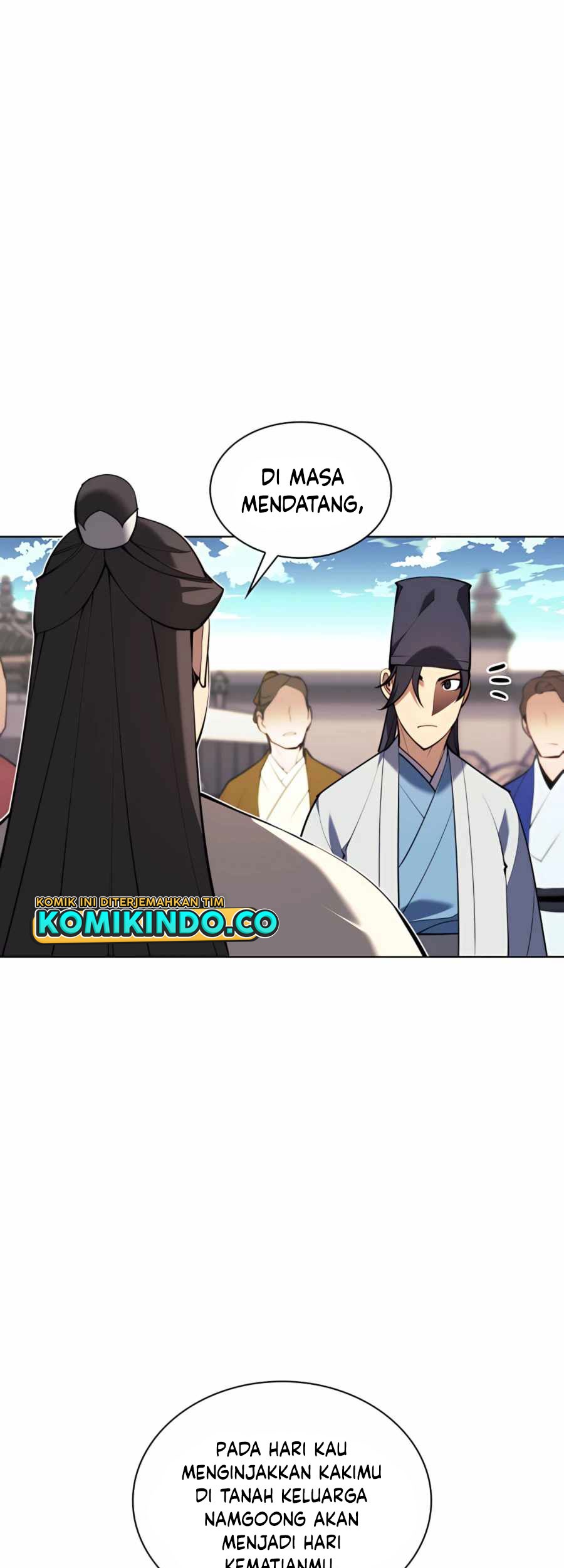 Manga page 26