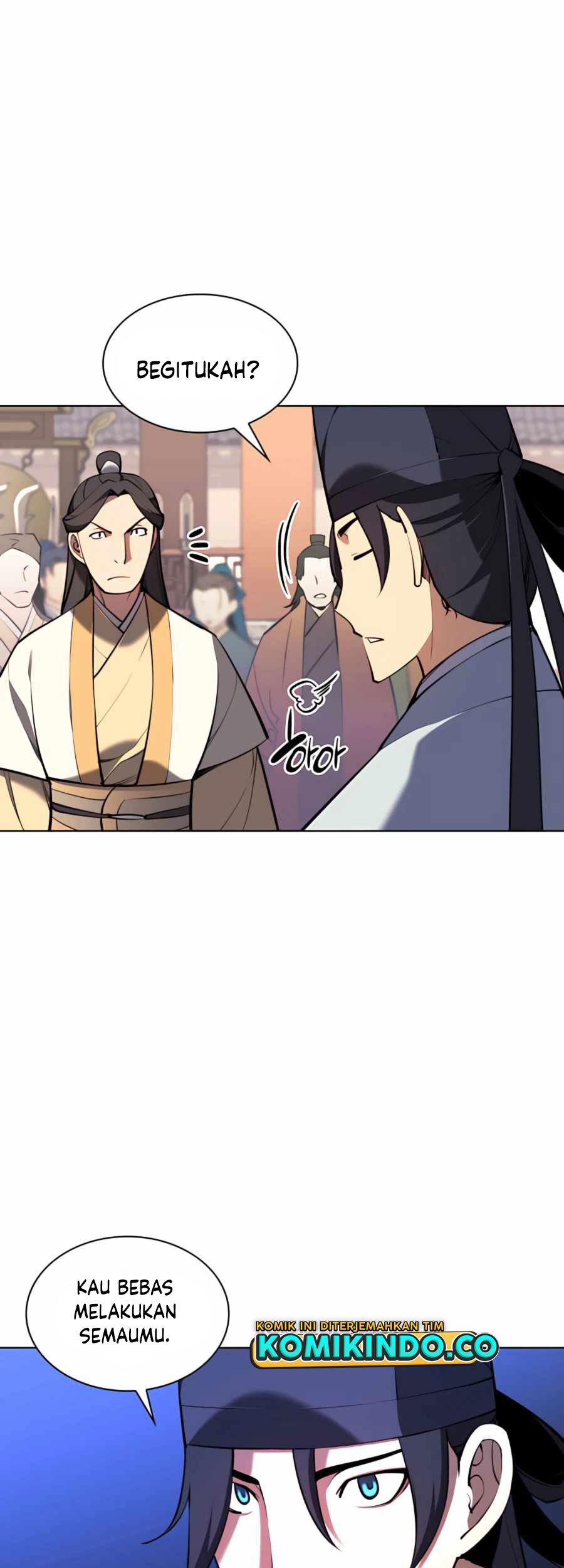 Manga page 28