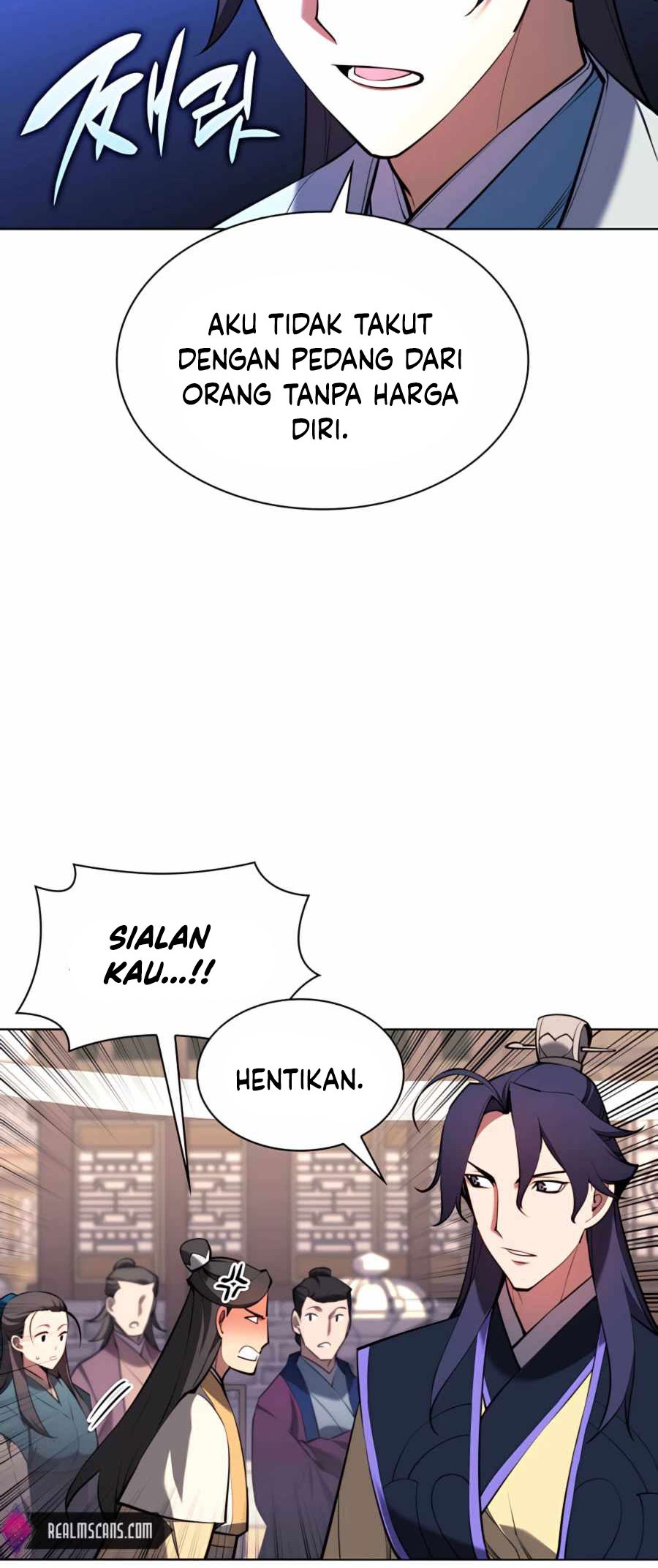 Manga page 29