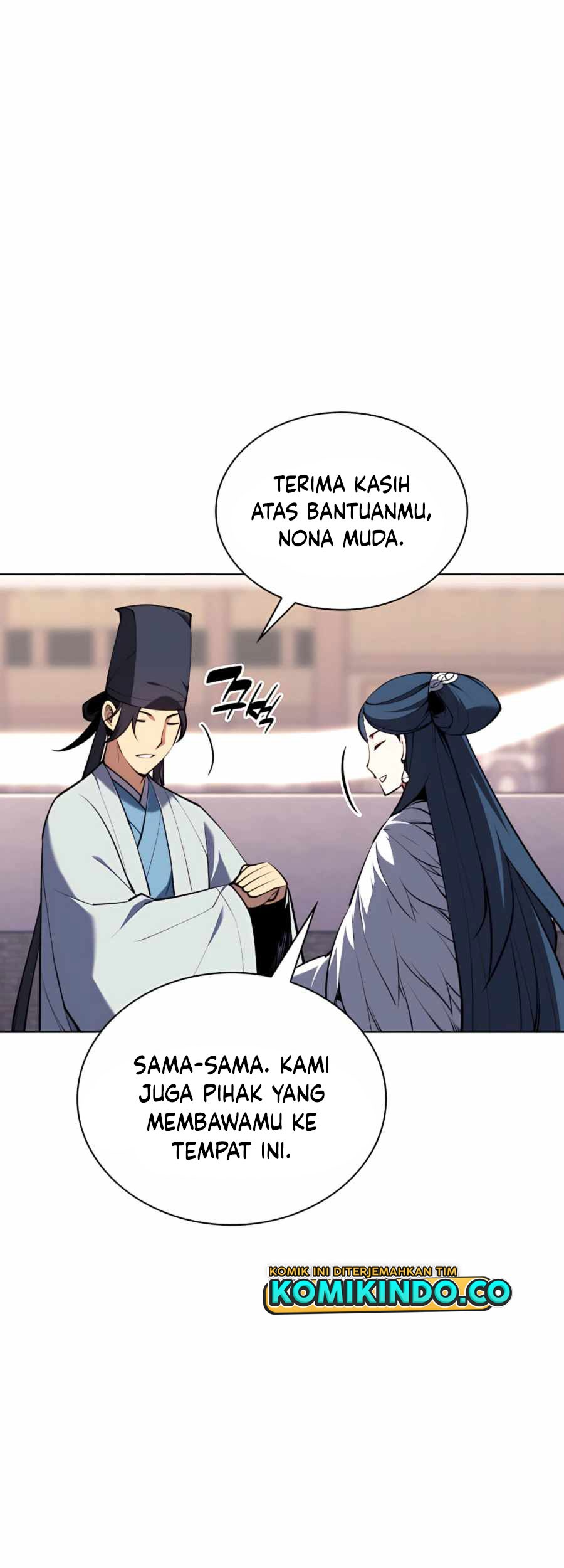 Manga page 30