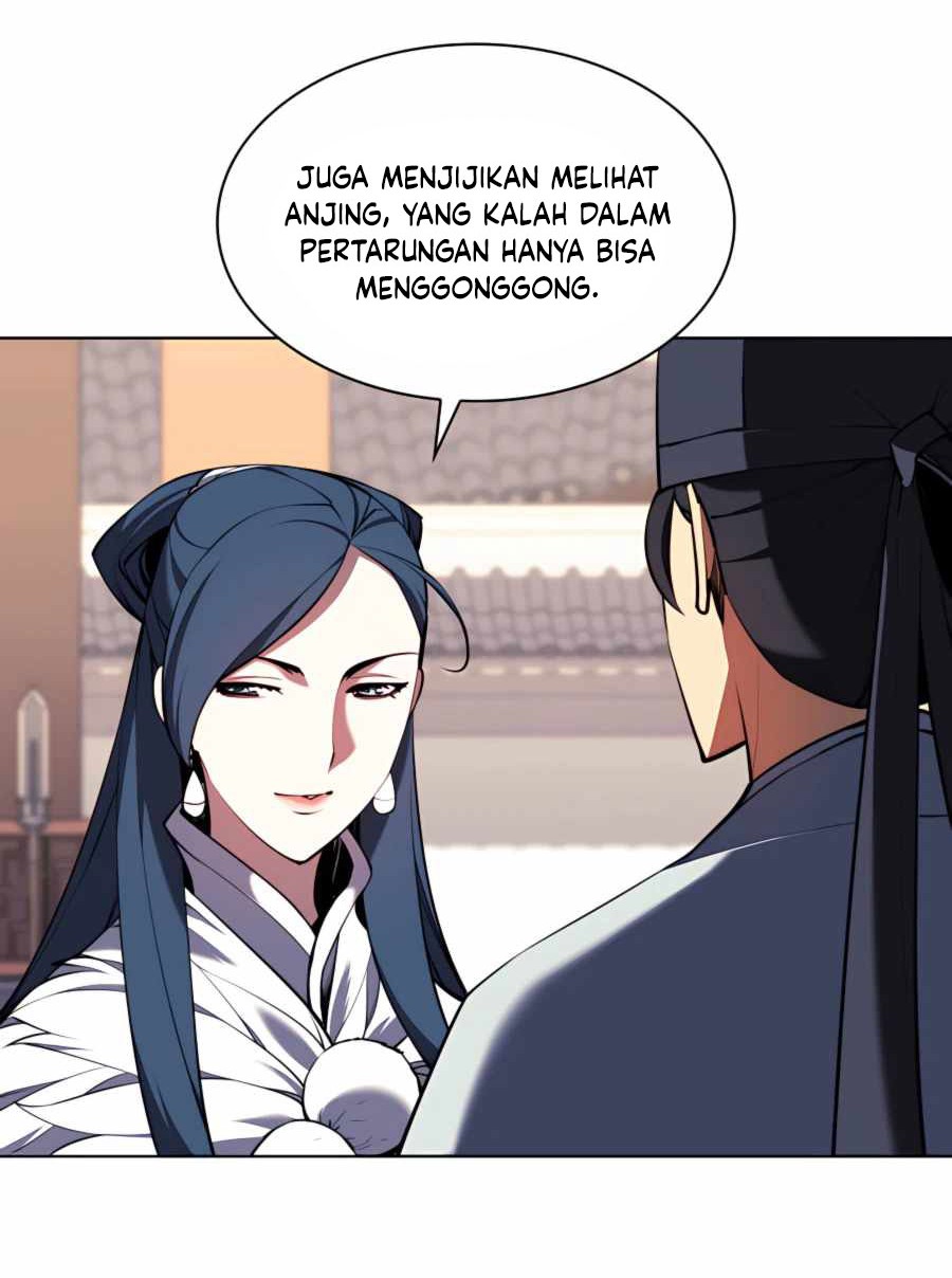 Manga page 31