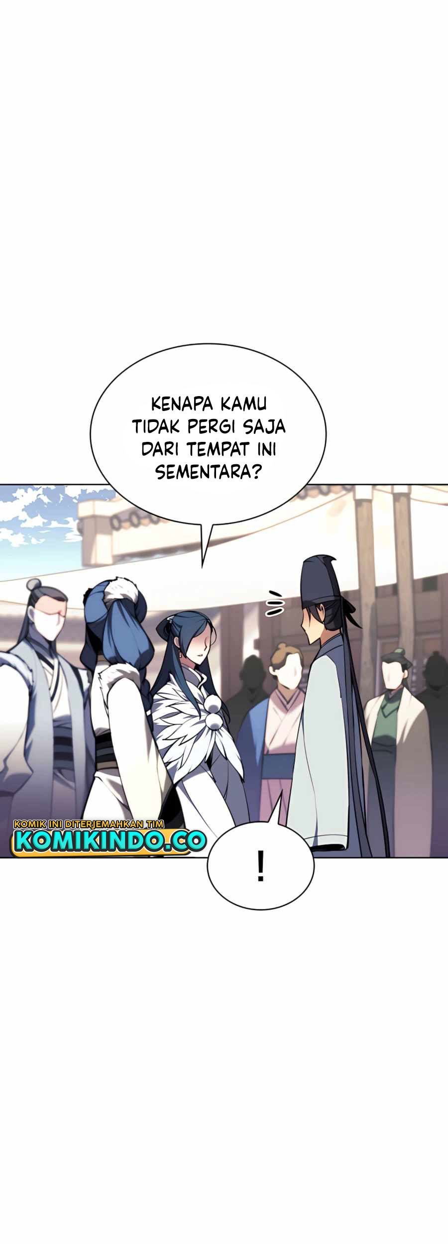 Manga page 32