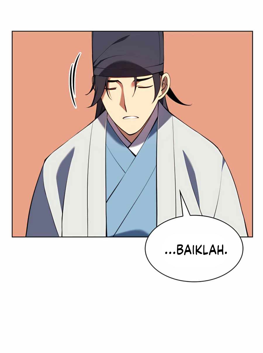 Manga page 33