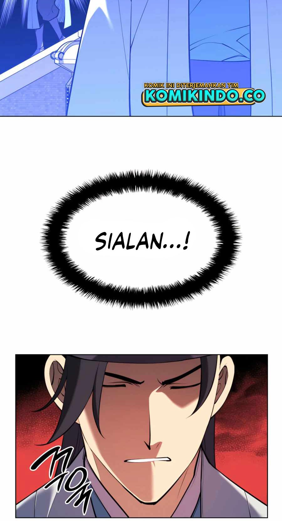 Manga page 35
