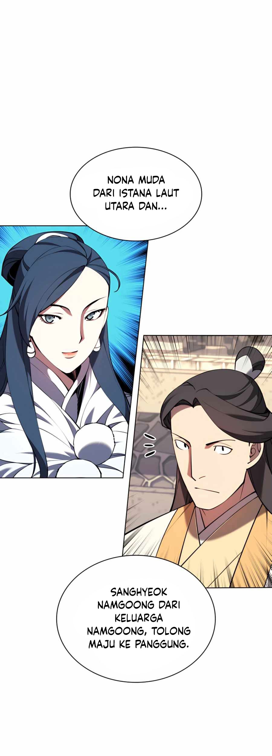 Manga page 38