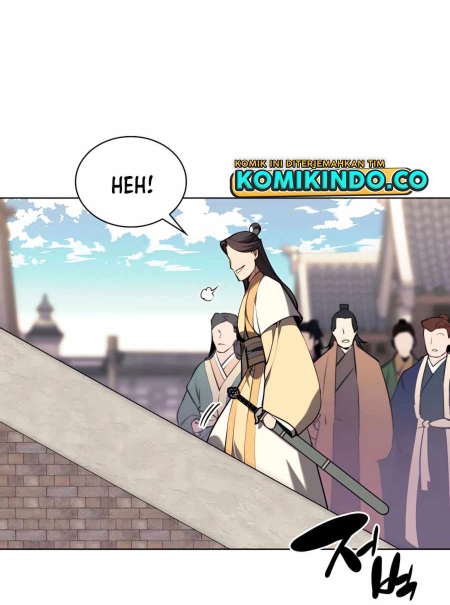 Manga page 39