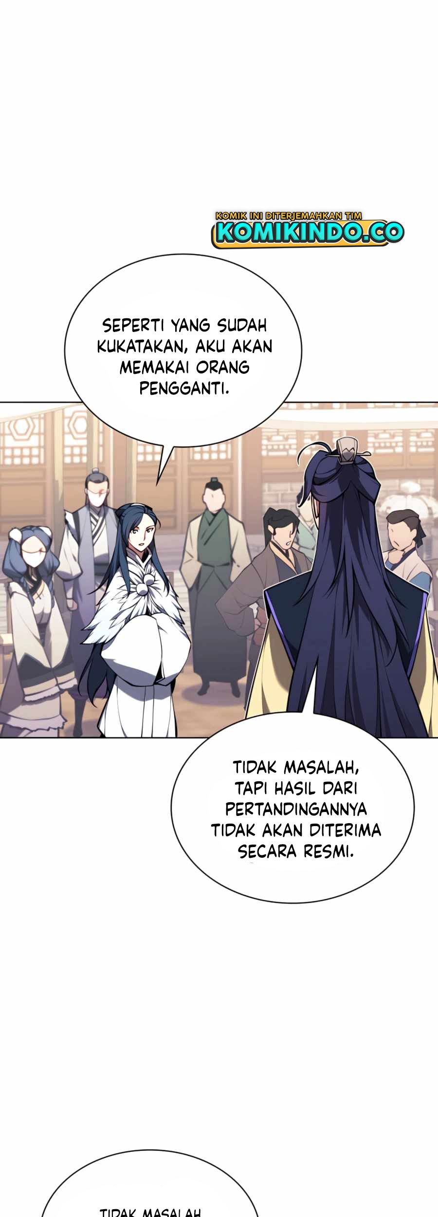 Manga page 40