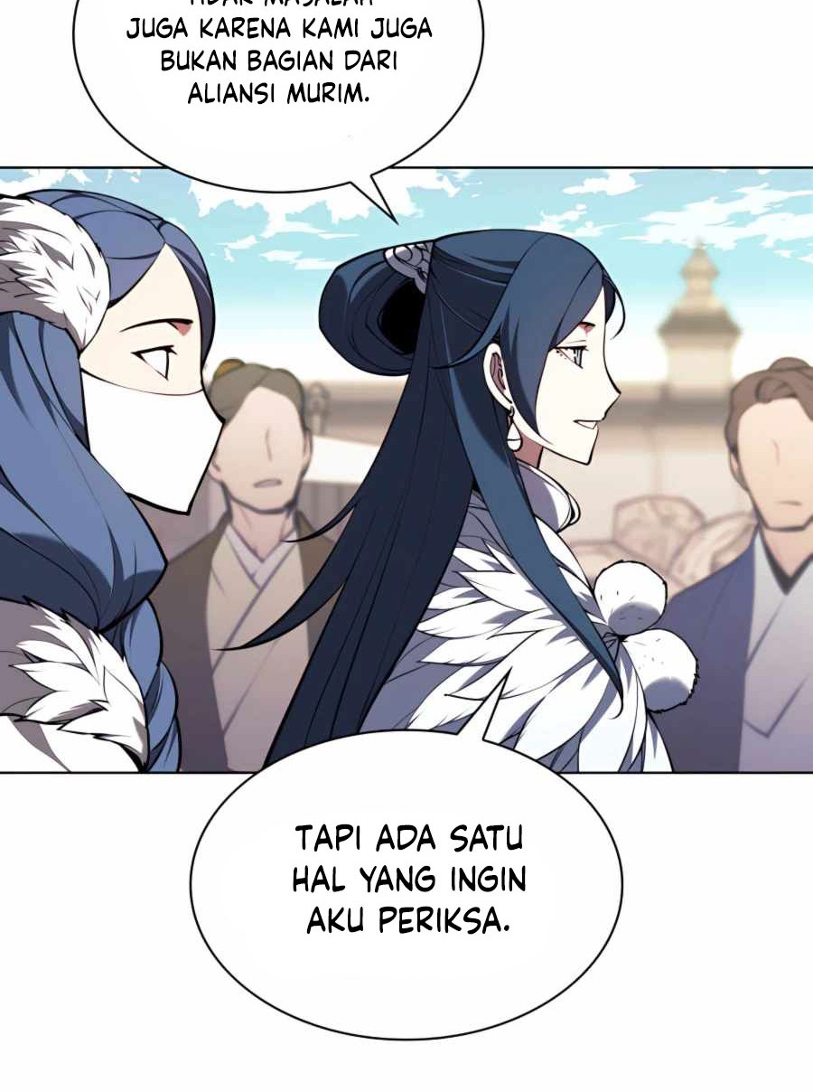 Manga page 41