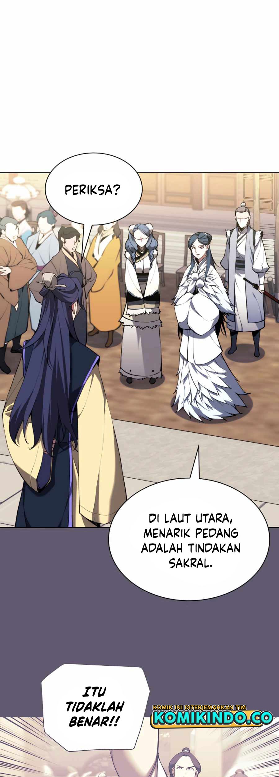 Manga page 42