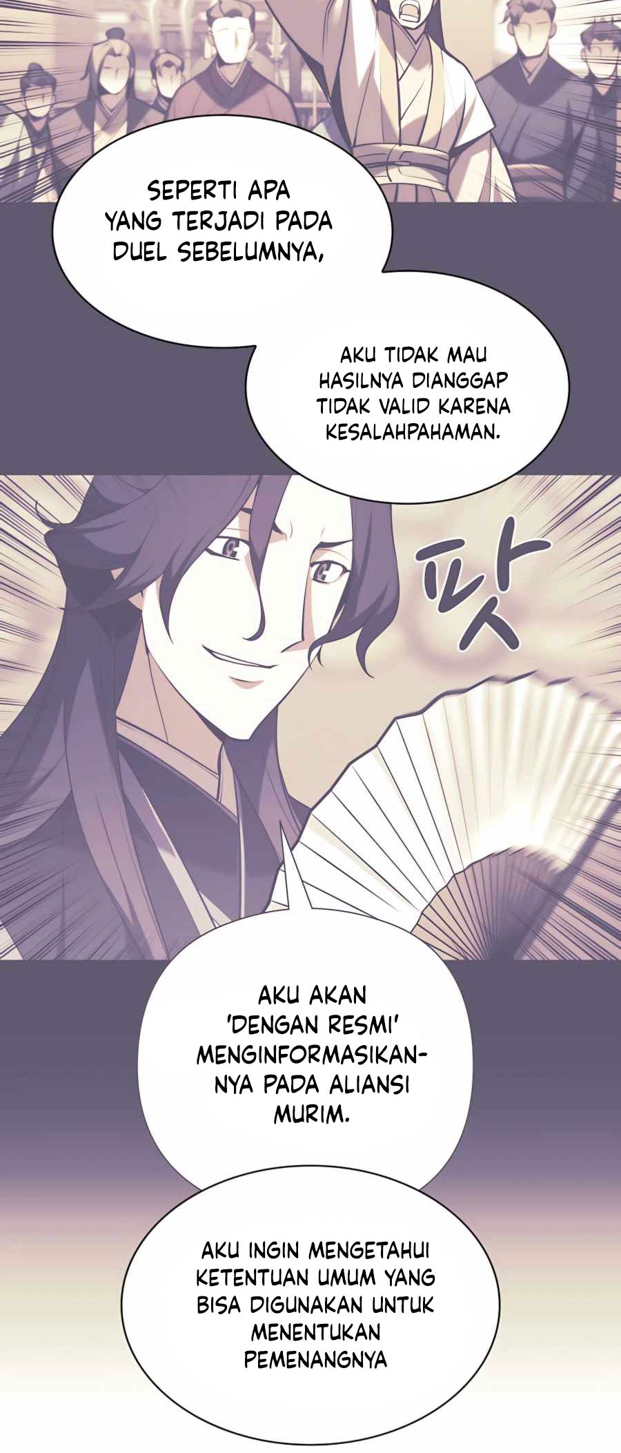 Manga page 43