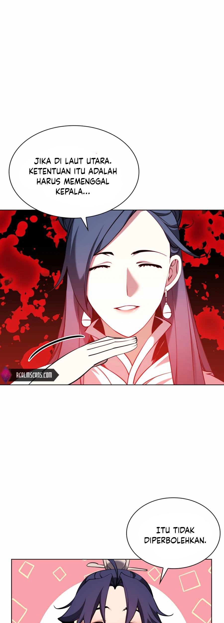 Manga page 44
