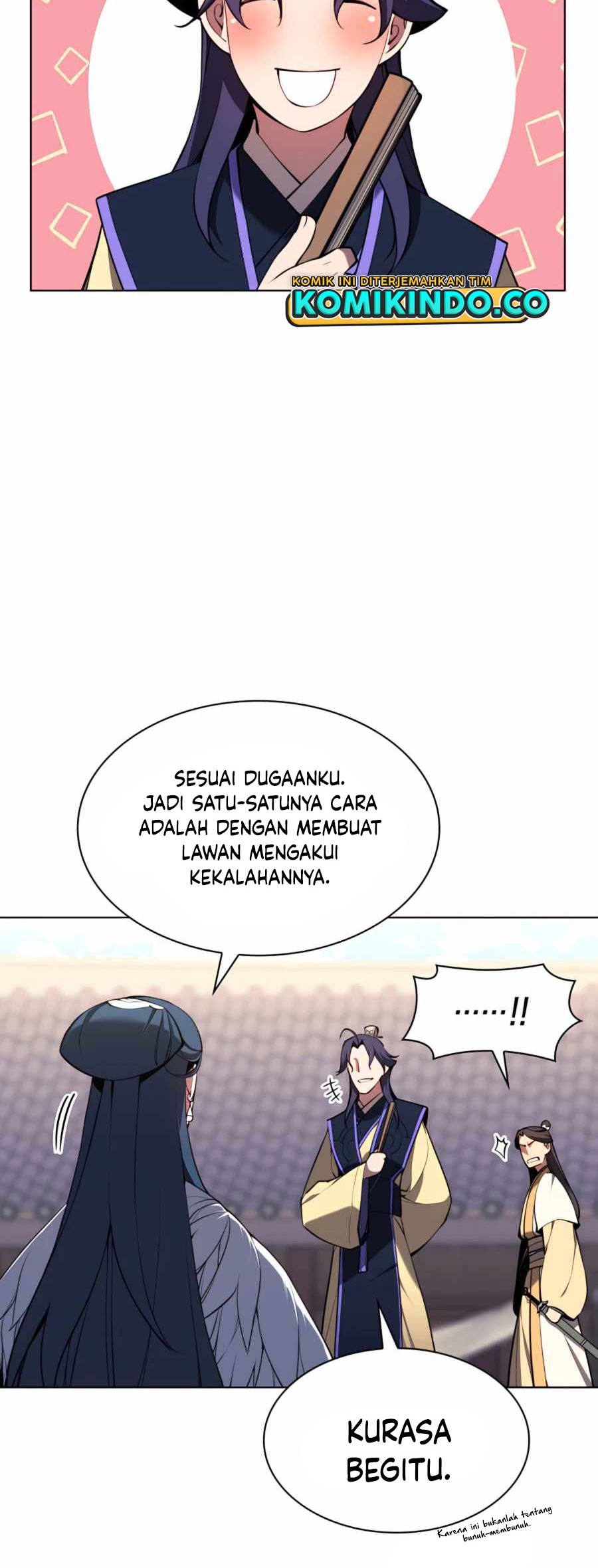 Manga page 45