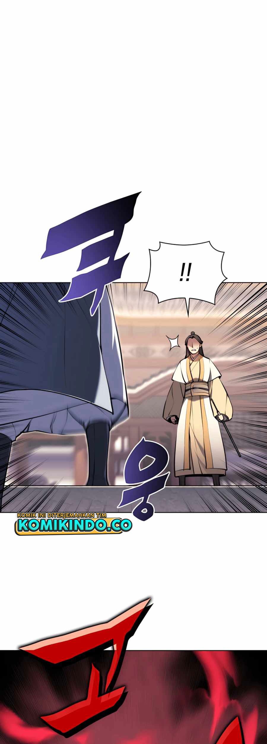 Manga page 48