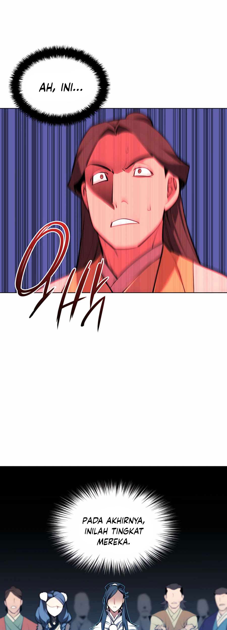 Manga page 50
