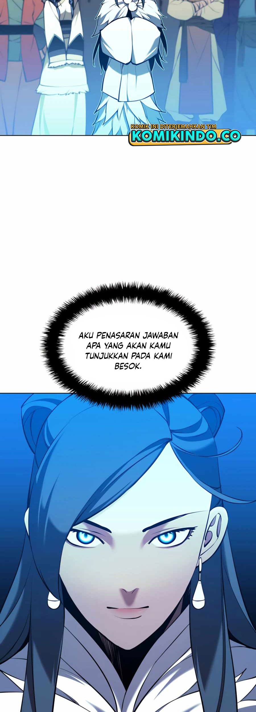Manga page 51