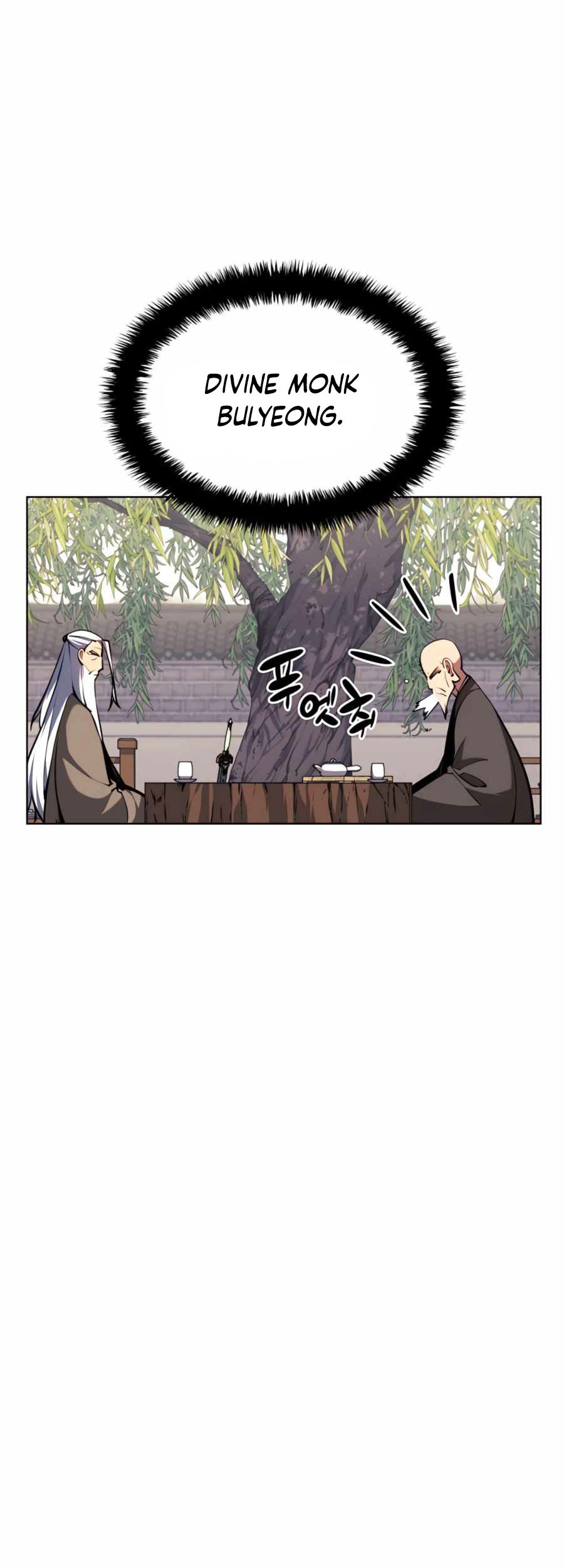 Manga page 53
