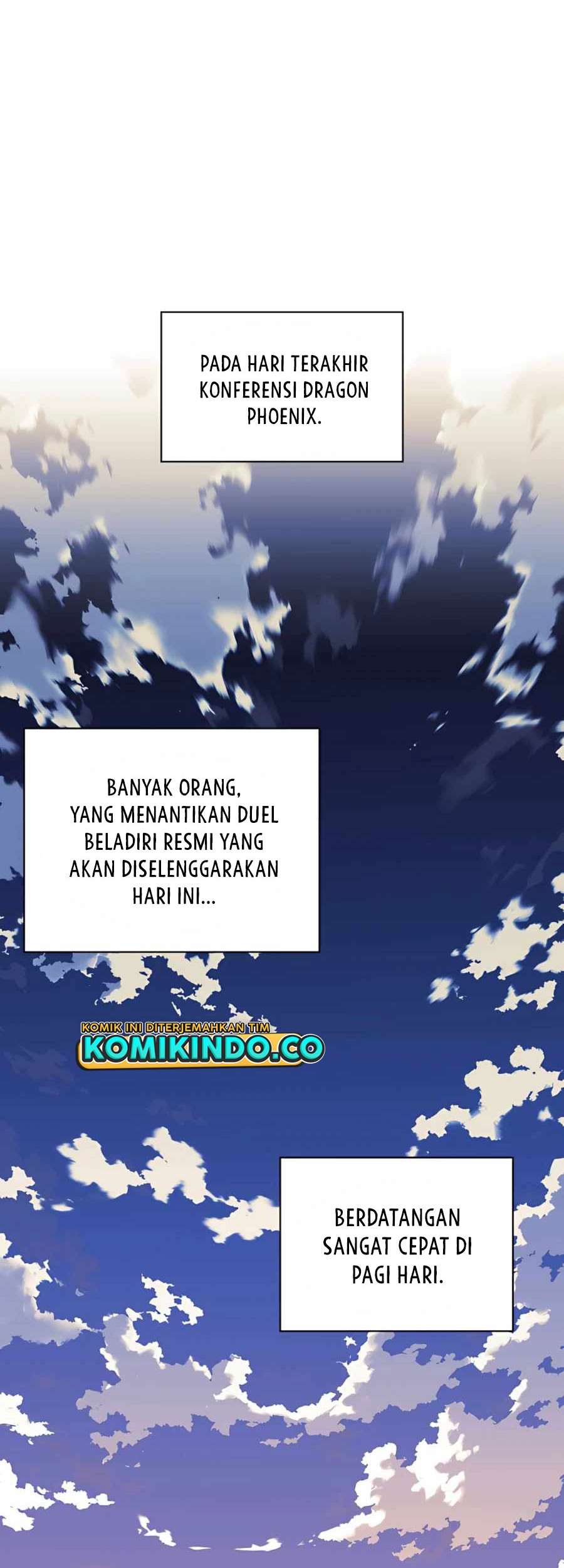 Manga page 54