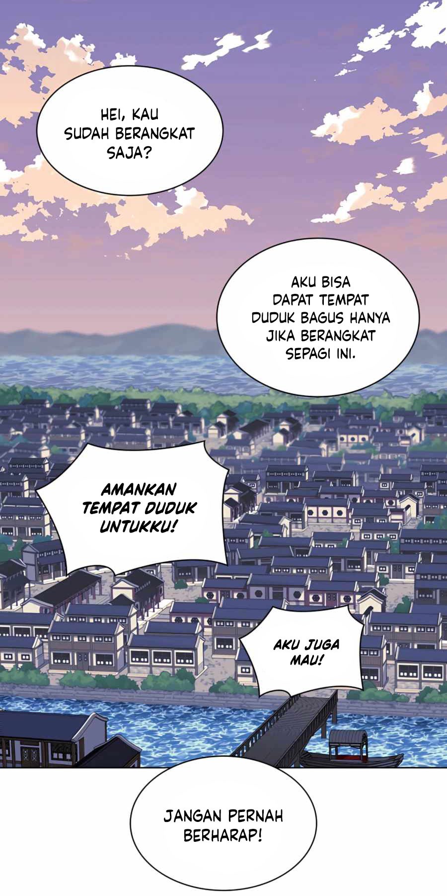 Manga page 55