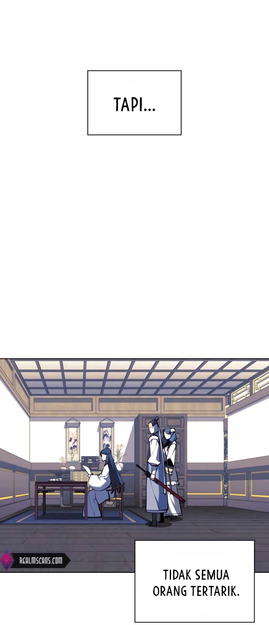 Manga page 57