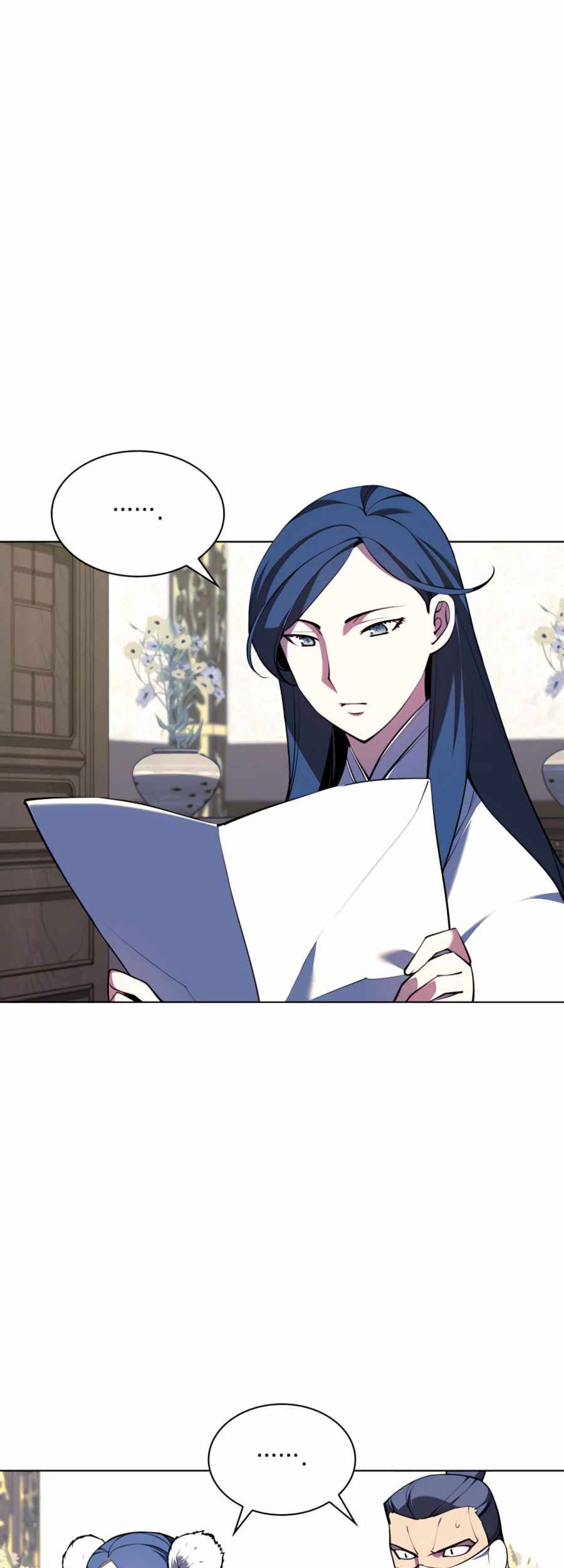 Manga page 58