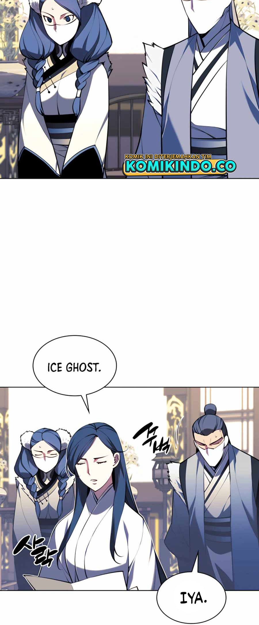 Manga page 59