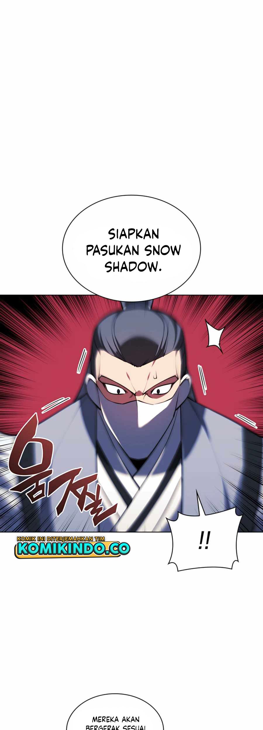 Manga page 60