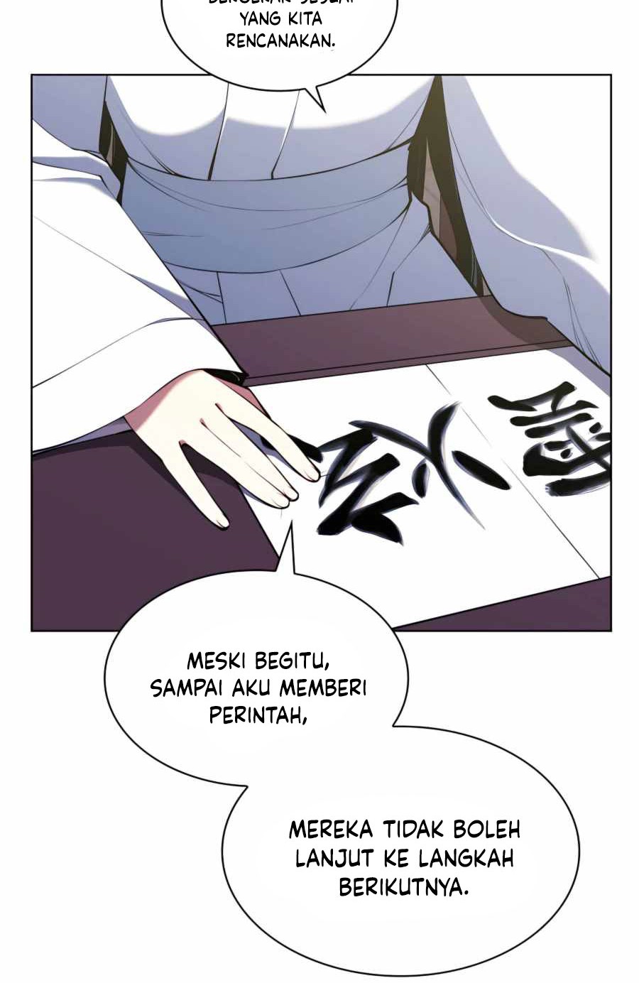 Manga page 61