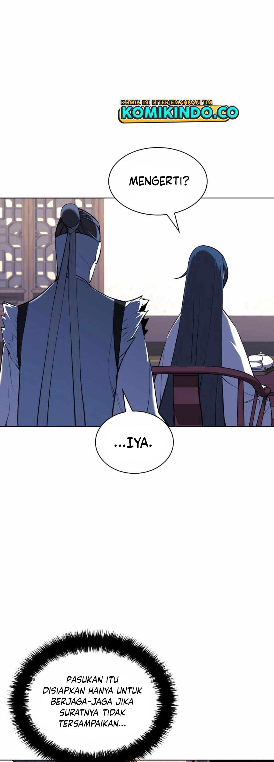 Manga page 62