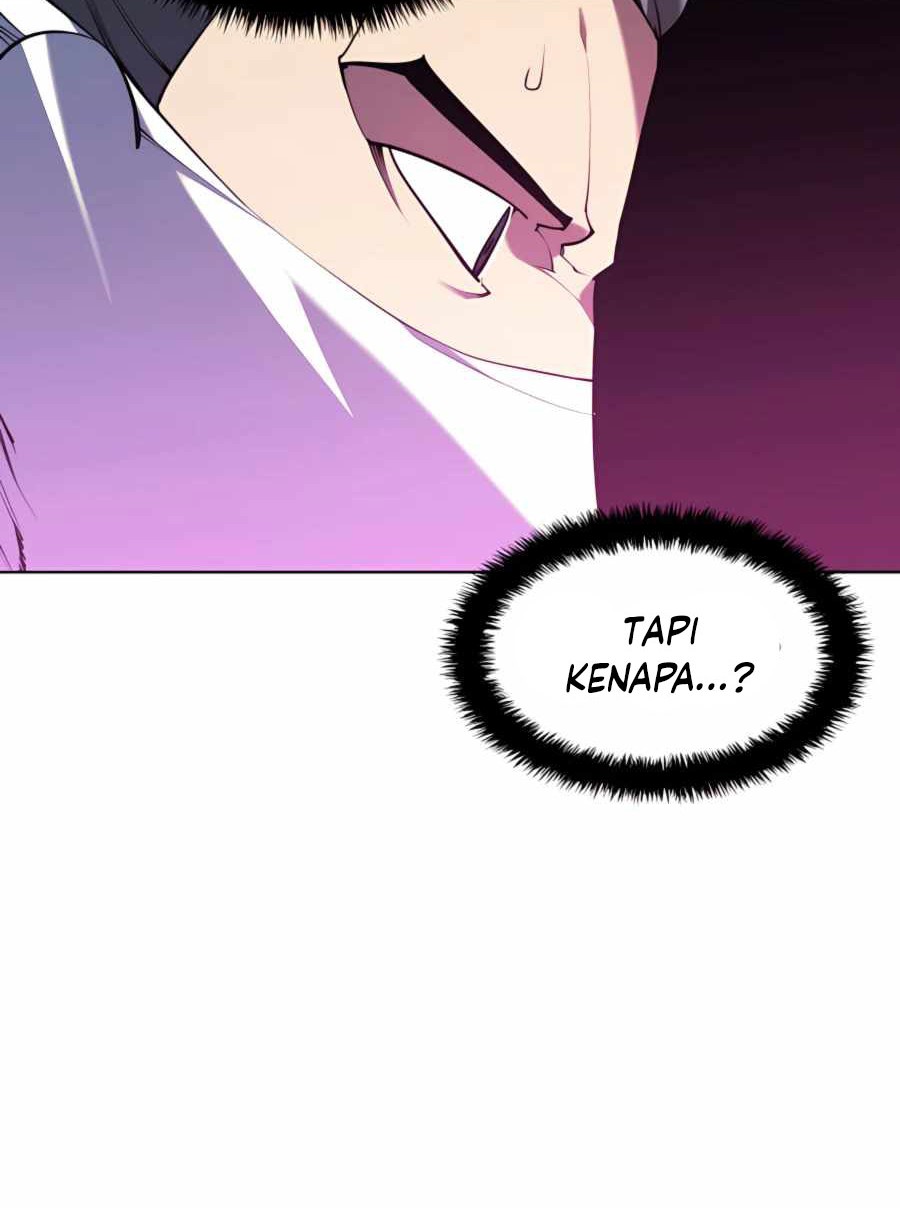 Manga page 63