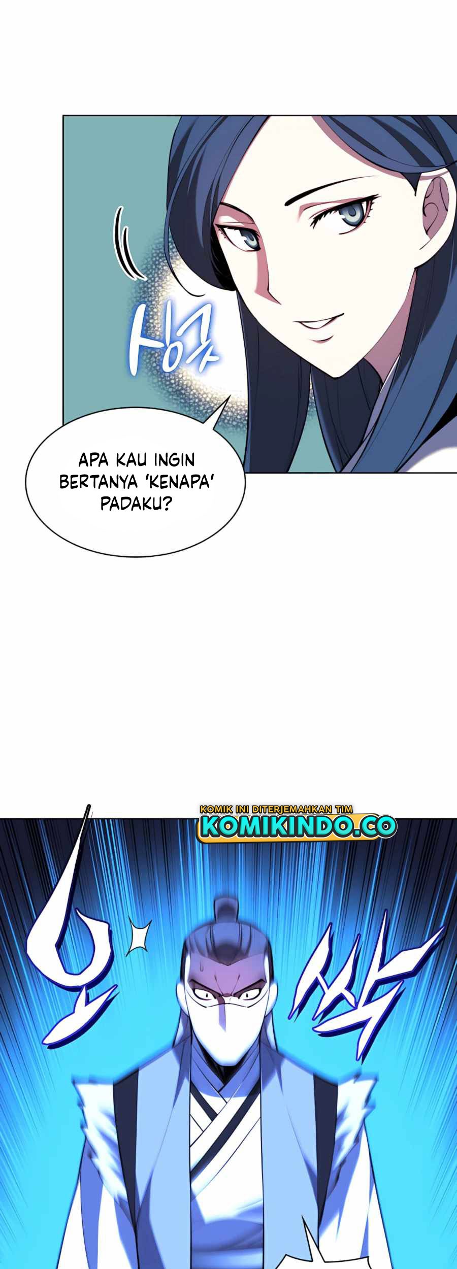 Manga page 64