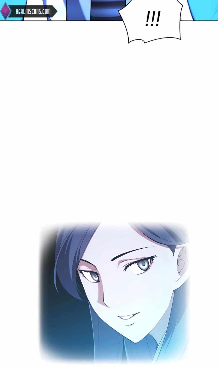 Manga page 65