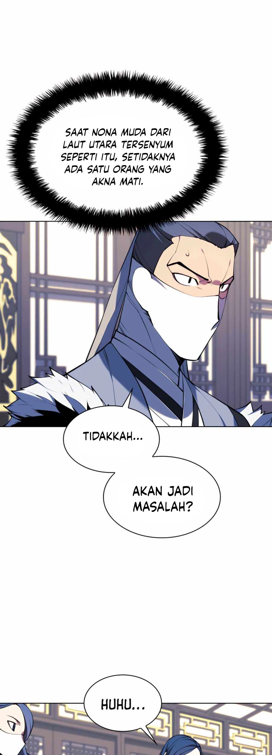 Manga page 66