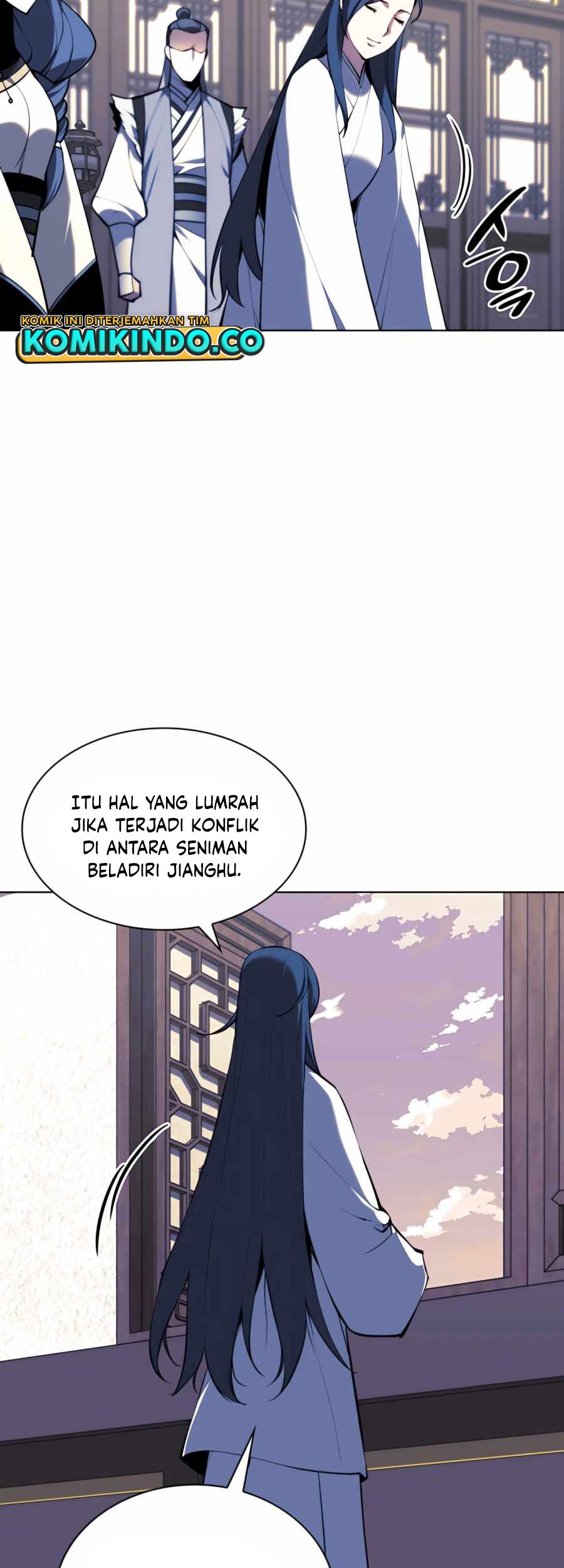 Manga page 67