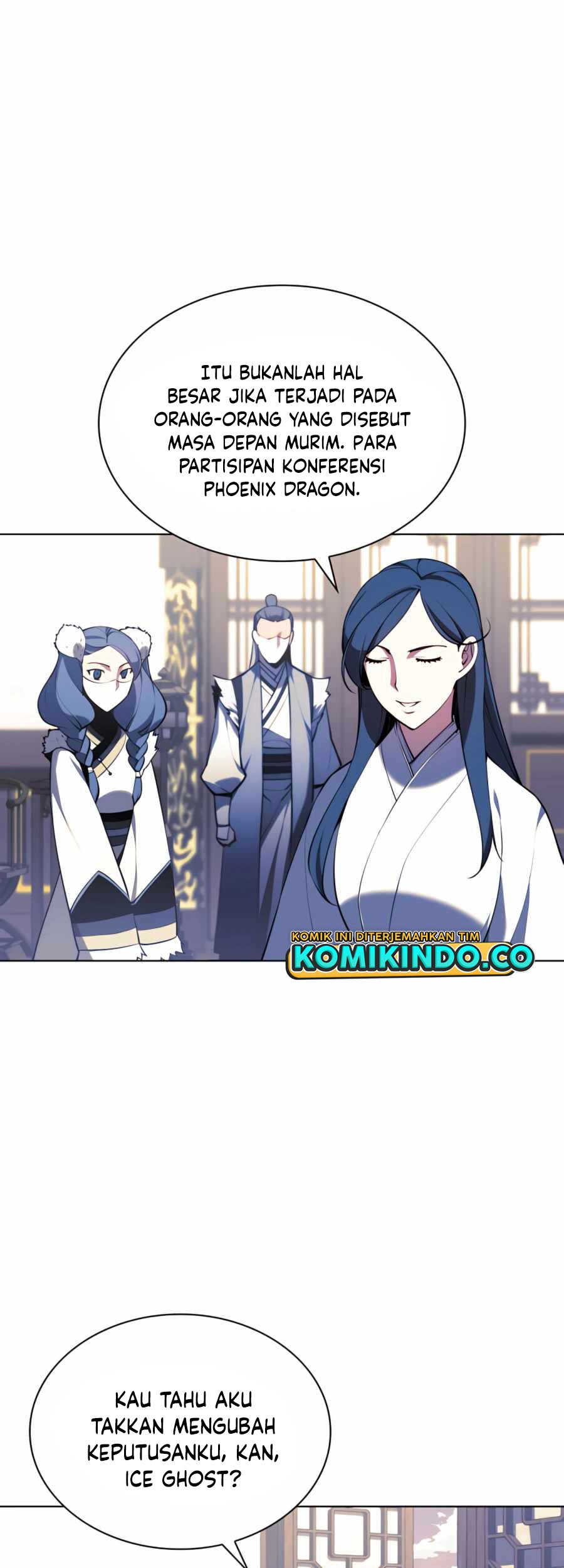 Manga page 69