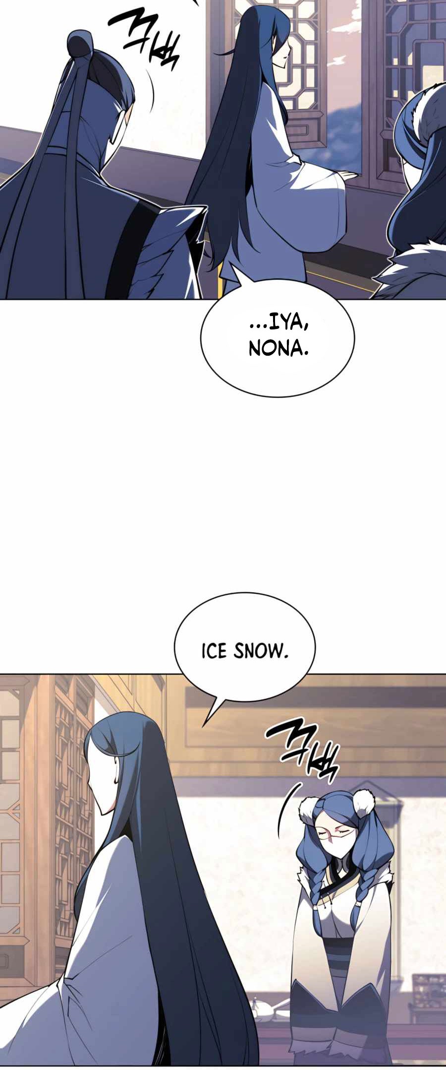 Manga page 70