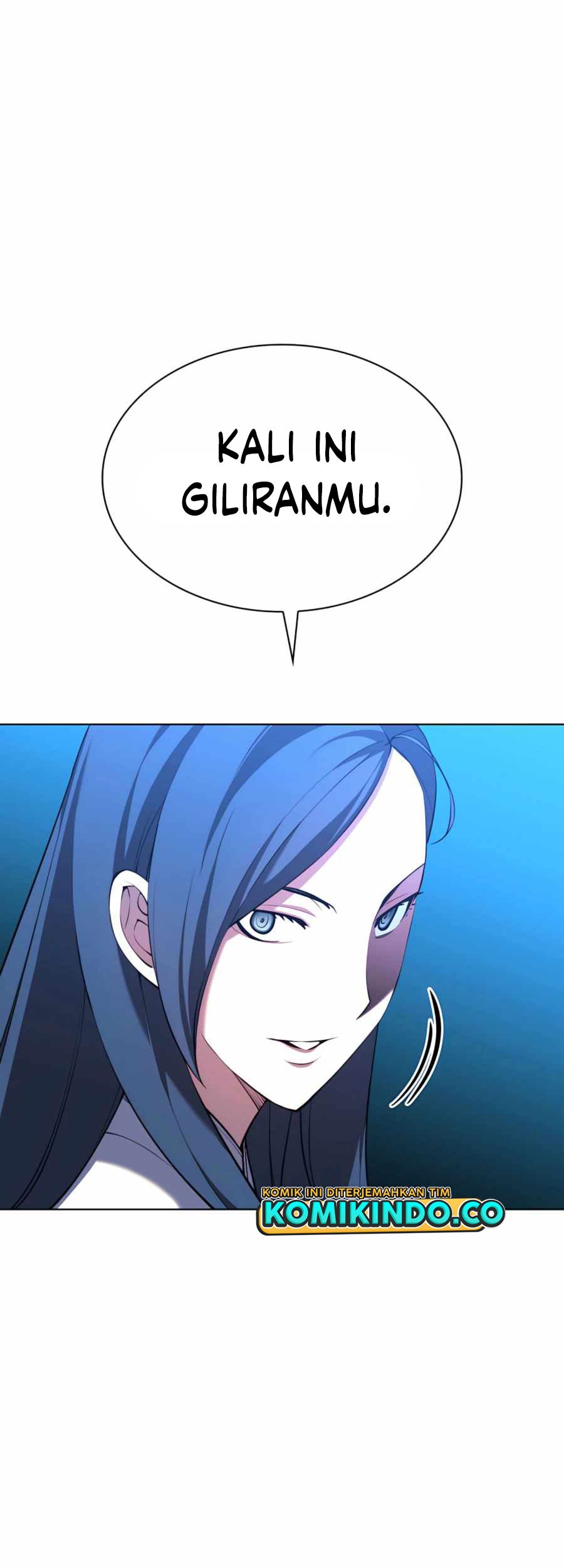 Manga page 71