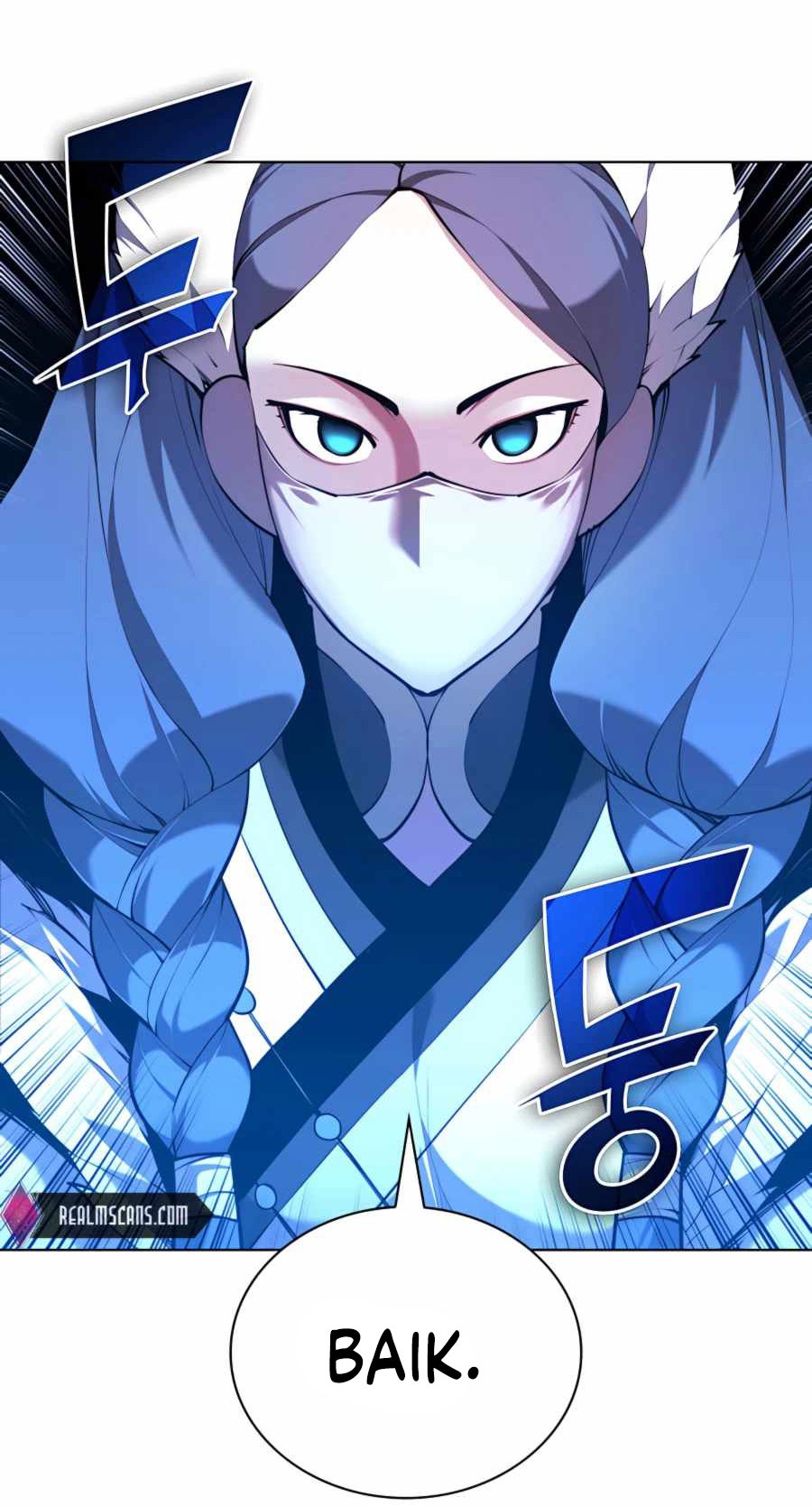 Manga page 72